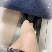 ヒメ日記 2026/02/20 06:51 投稿 ゆうか 熟女の風俗最終章 宇都宮店