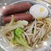 ヒメ日記 2026/02/20 22:12 投稿 ゆうか 熟女の風俗最終章 宇都宮店