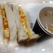 ヒメ日記 2026/02/23 08:01 投稿 ゆうか 熟女の風俗最終章 宇都宮店