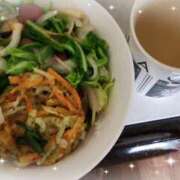 ヒメ日記 2026/02/24 15:38 投稿 ゆうか 熟女の風俗最終章 宇都宮店