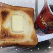 ヒメ日記 2026/02/25 10:21 投稿 ゆうか 熟女の風俗最終章 宇都宮店