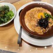 ヒメ日記 2026/02/25 16:21 投稿 ゆうか 熟女の風俗最終章 宇都宮店