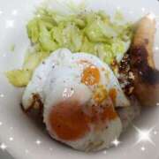 ヒメ日記 2026/02/26 13:21 投稿 ゆうか 熟女の風俗最終章 宇都宮店