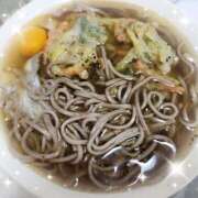 ヒメ日記 2026/03/02 09:41 投稿 ゆうか 熟女の風俗最終章 宇都宮店