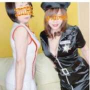 ヒメ日記 2026/03/03 21:04 投稿 ゆうか 熟女の風俗最終章 宇都宮店