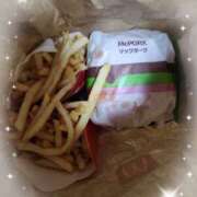 ヒメ日記 2026/03/04 02:21 投稿 ゆうか 熟女の風俗最終章 宇都宮店