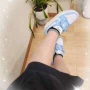 ヒメ日記 2026/03/04 10:31 投稿 ゆうか 熟女の風俗最終章 宇都宮店