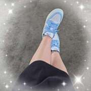 ヒメ日記 2026/03/04 15:01 投稿 ゆうか 熟女の風俗最終章 宇都宮店