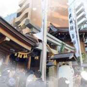 ヒメ日記 2026/03/04 17:02 投稿 ゆうか 熟女の風俗最終章 宇都宮店