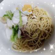 ヒメ日記 2026/03/05 08:42 投稿 ゆうか 熟女の風俗最終章 宇都宮店