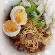 ヒメ日記 2026/03/06 10:56 投稿 ゆうか 熟女の風俗最終章 宇都宮店