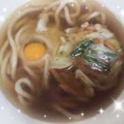 ヒメ日記 2026/03/07 02:01 投稿 ゆうか 熟女の風俗最終章 宇都宮店