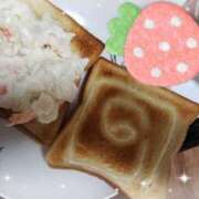 ヒメ日記 2026/03/07 08:11 投稿 ゆうか 熟女の風俗最終章 宇都宮店