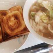 ヒメ日記 2026/03/07 14:34 投稿 ゆうか 熟女の風俗最終章 宇都宮店