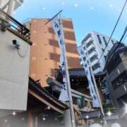 ヒメ日記 2026/03/08 15:51 投稿 ゆうか 熟女の風俗最終章 宇都宮店