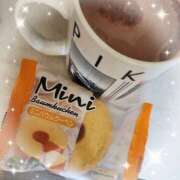 ヒメ日記 2026/03/08 16:32 投稿 ゆうか 熟女の風俗最終章 宇都宮店