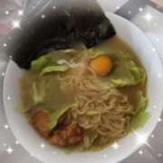 ヒメ日記 2026/03/08 19:01 投稿 ゆうか 熟女の風俗最終章 宇都宮店