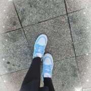 ヒメ日記 2026/03/11 07:07 投稿 ゆうか 熟女の風俗最終章 宇都宮店