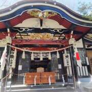 ヒメ日記 2026/03/11 10:41 投稿 ゆうか 熟女の風俗最終章 宇都宮店