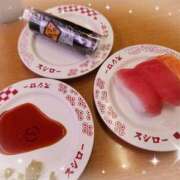 ヒメ日記 2026/03/11 14:51 投稿 ゆうか 熟女の風俗最終章 宇都宮店