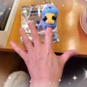 ヒメ日記 2026/03/11 14:59 投稿 ゆうか 熟女の風俗最終章 宇都宮店