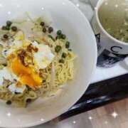 ヒメ日記 2026/03/12 17:41 投稿 ゆうか 熟女の風俗最終章 宇都宮店