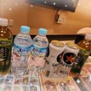 ヒメ日記 2026/03/13 12:02 投稿 ゆうか 熟女の風俗最終章 宇都宮店