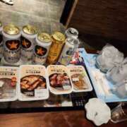 ヒメ日記 2026/03/14 01:01 投稿 ゆうか 熟女の風俗最終章 宇都宮店