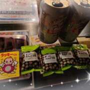 ヒメ日記 2026/03/14 06:21 投稿 ゆうか 熟女の風俗最終章 宇都宮店