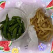 ヒメ日記 2026/03/14 08:51 投稿 ゆうか 熟女の風俗最終章 宇都宮店