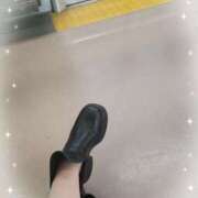 ヒメ日記 2026/03/14 17:31 投稿 ゆうか 熟女の風俗最終章 宇都宮店