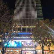 ヒメ日記 2026/03/14 19:32 投稿 ゆうか 熟女の風俗最終章 宇都宮店