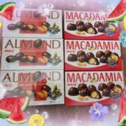 ヒメ日記 2026/03/15 11:11 投稿 ゆうか 熟女の風俗最終章 宇都宮店