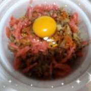 ヒメ日記 2026/03/17 08:32 投稿 ゆうか 熟女の風俗最終章 宇都宮店