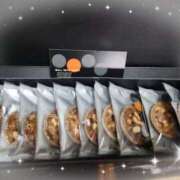 ヒメ日記 2026/03/17 11:15 投稿 ゆうか 熟女の風俗最終章 宇都宮店