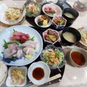 ヒメ日記 2026/03/17 14:40 投稿 ゆうか 熟女の風俗最終章 宇都宮店