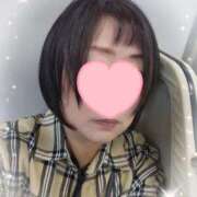 ヒメ日記 2026/03/17 17:00 投稿 ゆうか 熟女の風俗最終章 宇都宮店