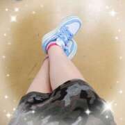 ヒメ日記 2026/03/18 14:31 投稿 ゆうか 熟女の風俗最終章 宇都宮店