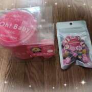 ヒメ日記 2026/03/19 01:31 投稿 ゆうか 熟女の風俗最終章 宇都宮店