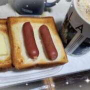 ヒメ日記 2026/03/19 09:51 投稿 ゆうか 熟女の風俗最終章 宇都宮店