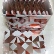 ヒメ日記 2026/03/20 16:10 投稿 ゆうか 熟女の風俗最終章 宇都宮店