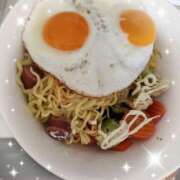 ヒメ日記 2026/03/21 15:10 投稿 ゆうか 熟女の風俗最終章 宇都宮店