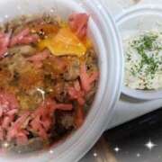 ヒメ日記 2026/03/22 08:39 投稿 ゆうか 熟女の風俗最終章 宇都宮店