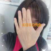 ヒメ日記 2026/03/22 10:01 投稿 ゆうか 熟女の風俗最終章 宇都宮店