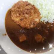 ヒメ日記 2026/03/22 21:38 投稿 ゆうか 熟女の風俗最終章 宇都宮店