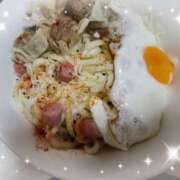 ヒメ日記 2026/03/23 09:45 投稿 ゆうか 熟女の風俗最終章 宇都宮店