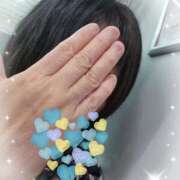 ヒメ日記 2026/03/23 11:02 投稿 ゆうか 熟女の風俗最終章 宇都宮店