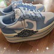 ヒメ日記 2026/03/23 13:02 投稿 ゆうか 熟女の風俗最終章 宇都宮店