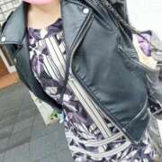 ヒメ日記 2026/03/23 20:01 投稿 ゆうか 熟女の風俗最終章 宇都宮店