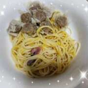 ヒメ日記 2026/03/23 20:51 投稿 ゆうか 熟女の風俗最終章 宇都宮店